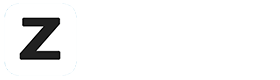 http://7787.kxtj.vip/